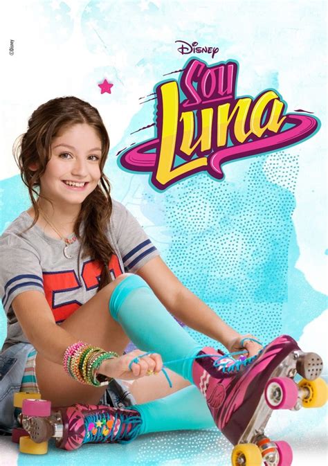 capitulo 48 de soy luna|soy lunaflix temporada 1.